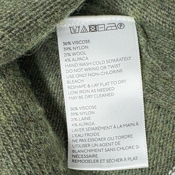 Anthropologie Dress - Picture 5 of 5